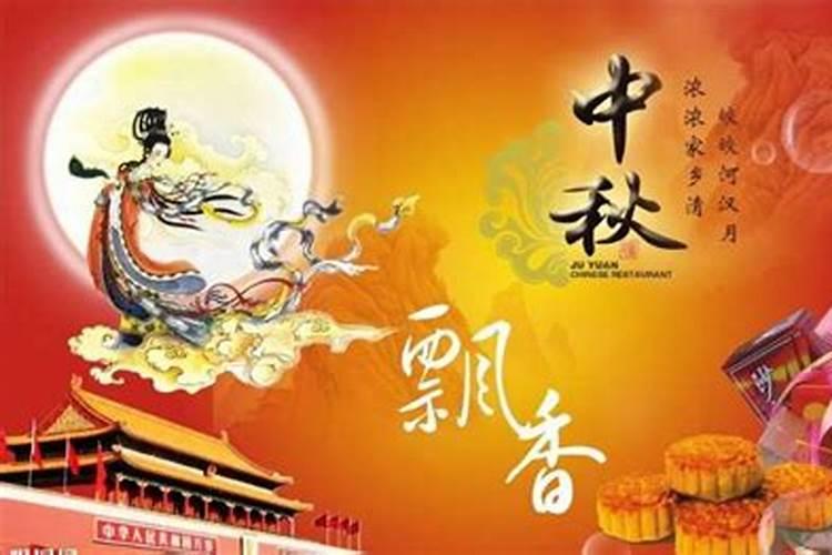 属龙的人今年运气怎么样属龙的人今日运势