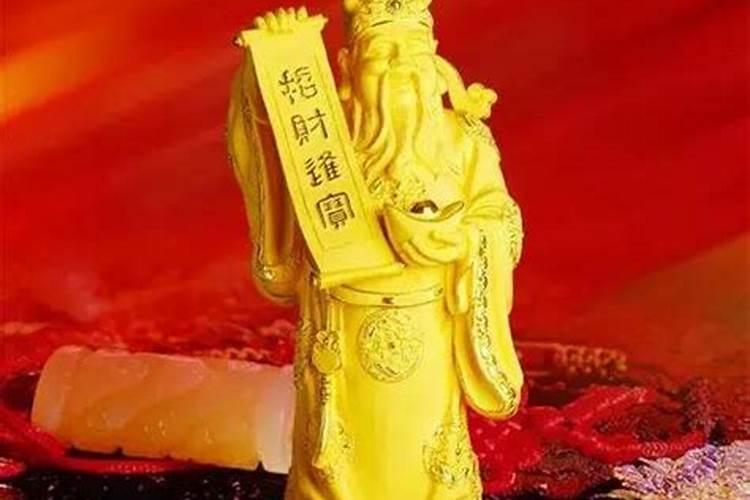 宝鸡十大名菜