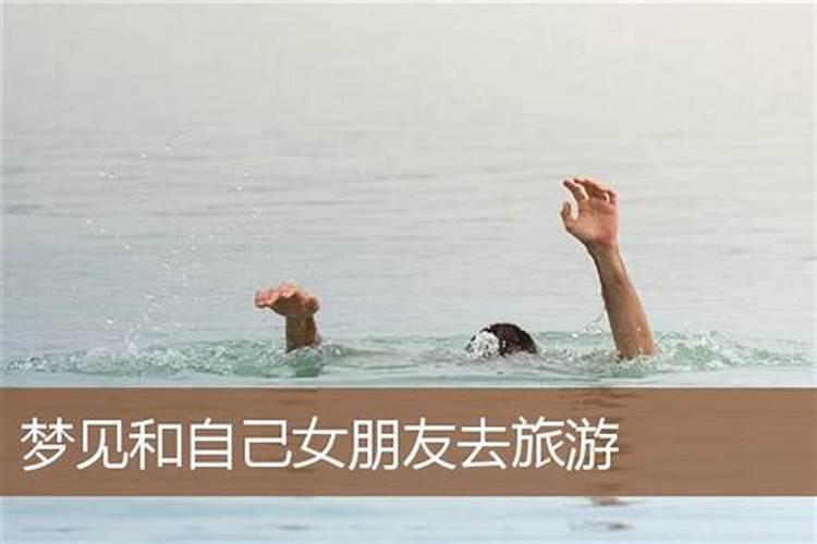 2025年犯太岁的生肖猴怎么化解2025年犯太岁的生肖猴怎么躲星
