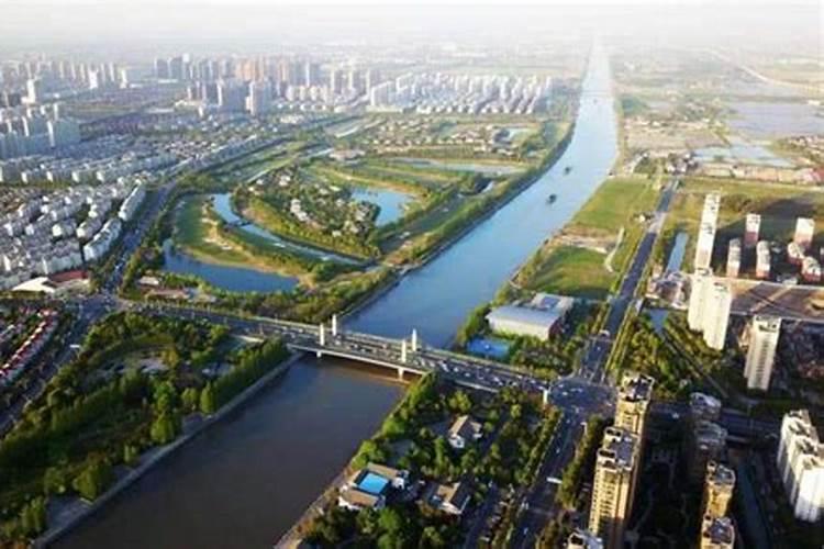 太仓的浏河烈士陵园 地址和电话,冬至落葬是否要事先联系？
