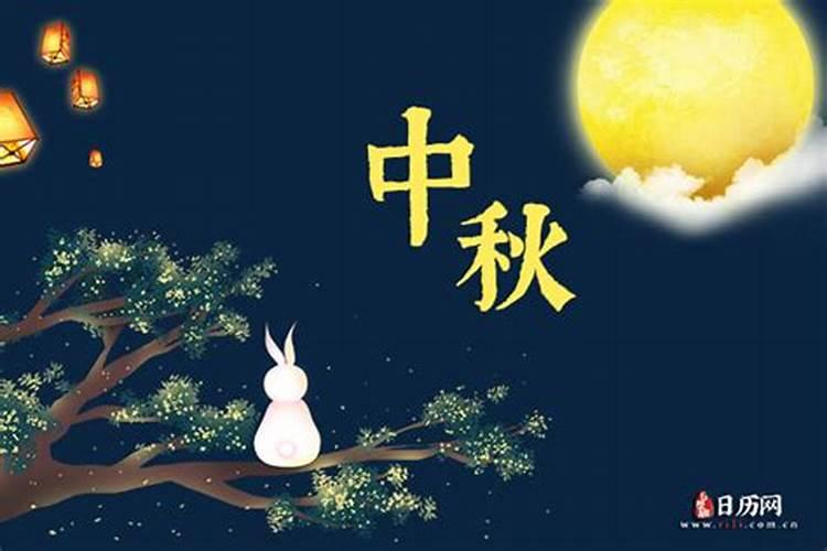 徐州冬至有什么风俗
