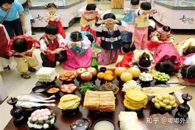 徐州冬至有什么风俗