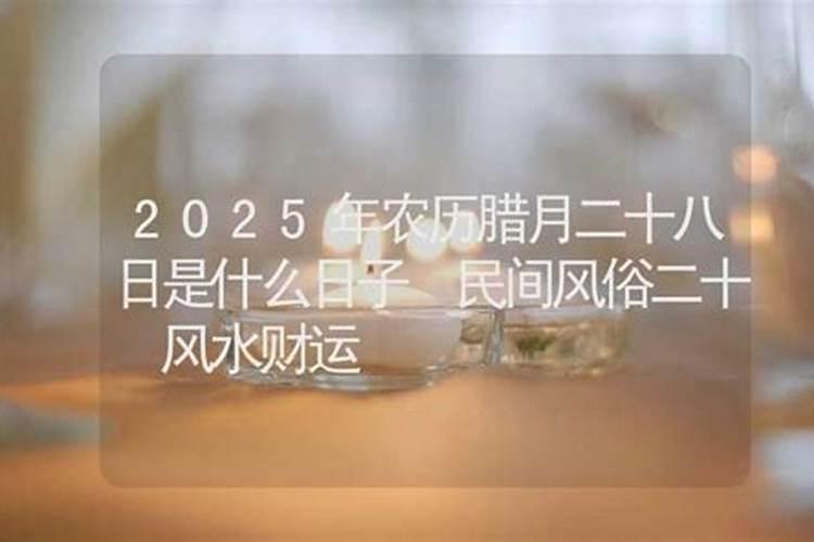 1982年农历腊月23日子时出生2025年的命运