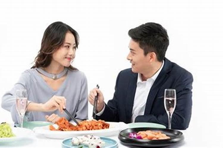 2025的法定节假日都有哪几天