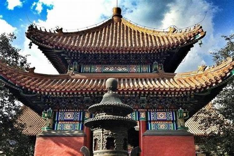 上等婚什么意思,什么是上婚
