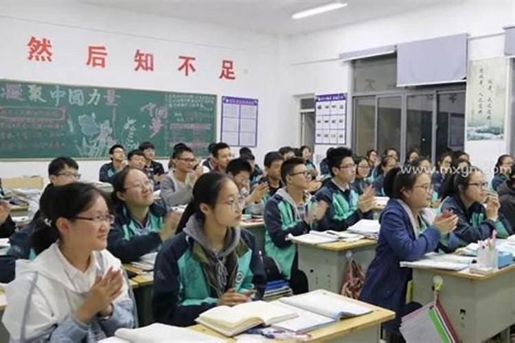 属猴2025运势及运程详解 属猴人2025年每月运势