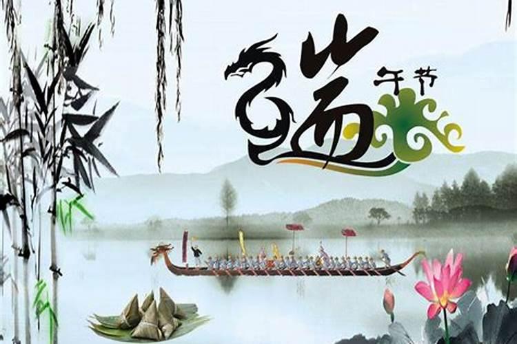 1973年属牛2025年运势及运程