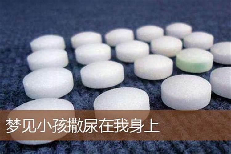36岁本命年怀孕了是好事吗本命年怀孕扭转坏运气？