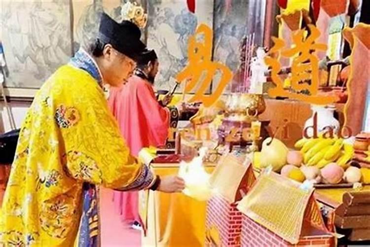 属蛇人的一生总运势如何