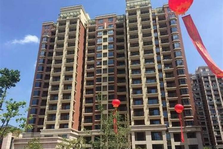 77年属蛇行大运是哪一年43岁的运气好不好