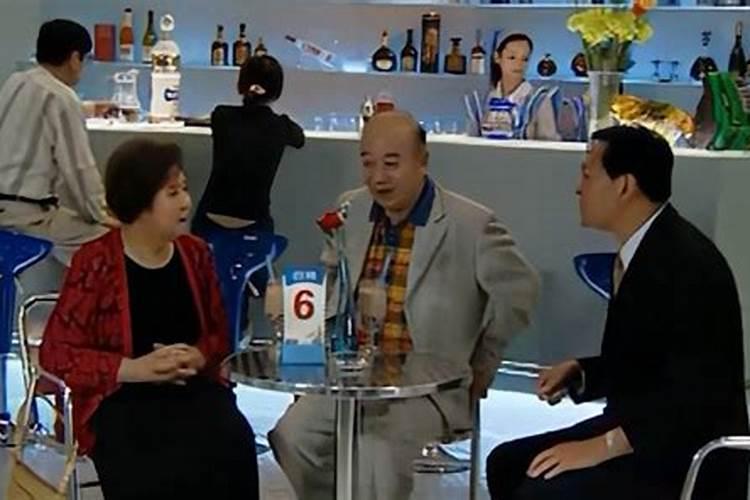 梦见舅舅去世 舅舅生病 巳故舅舅 娘舅什么意思？