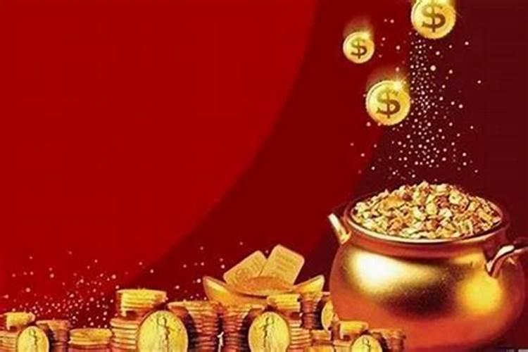 八字不合的两个人可以结婚吗？