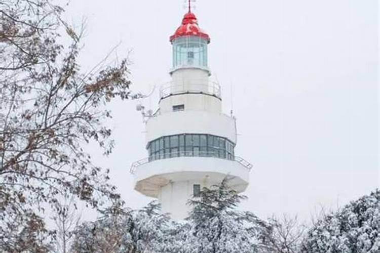 山东烟台那冬至吃什么哒