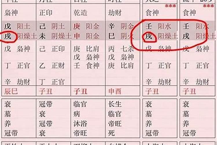 本命年化太岁有效的方法 本命年行事端正有好报？