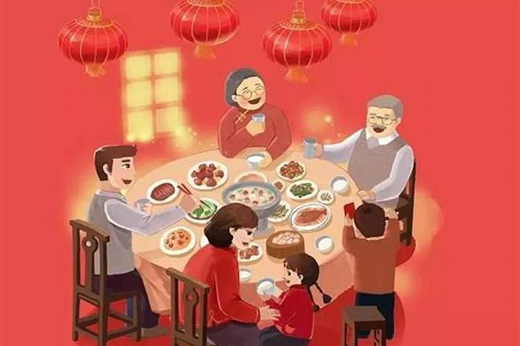 我是1995年3月15日生的,我想看一下我的命运怎样啊