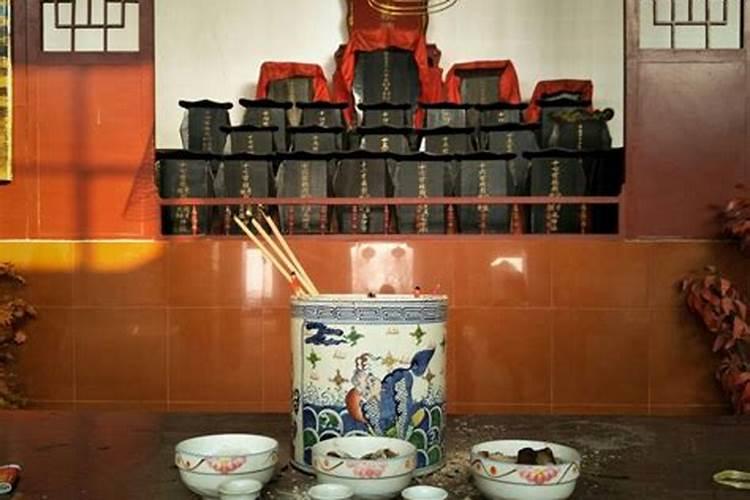 阴历七月十五晚上生病住院了是不是不好