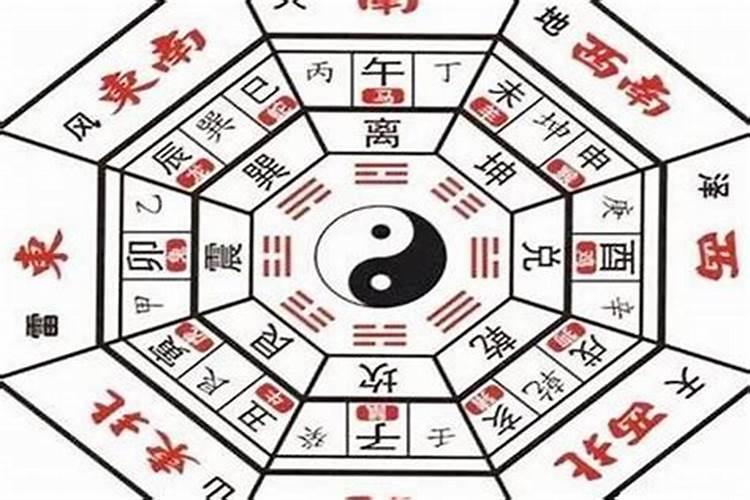 提高孩子学业的风水方法 提高孩子学业的风水方法有哪些