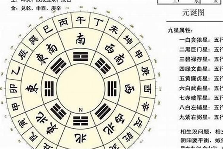鬼节是什么节 三大鬼节还是四大鬼节