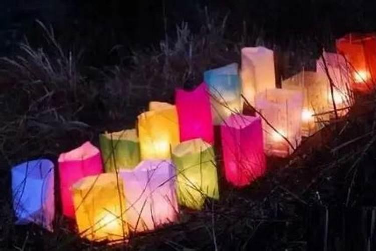 坟地什么时候可以添土？