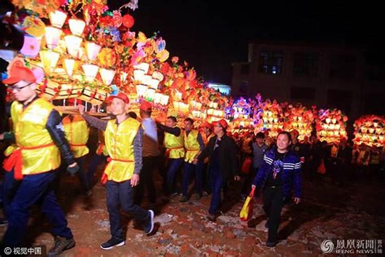 紫微天定姻缘双人合盘命宫化耀情深意浓