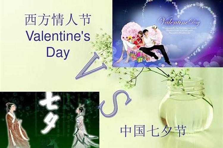 2025年犯太岁的生肖虎怎么化解 2025年犯太岁的生肖虎怎么躲星