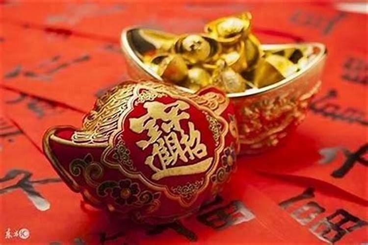 佛教寺庙超度法事具体流程是怎样的