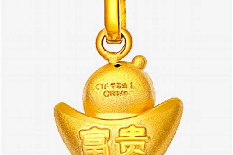 2025年各日柱运程