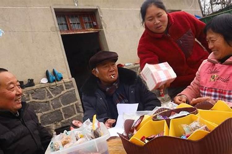 结婚合八字怎么合免费 不合怎么破解？