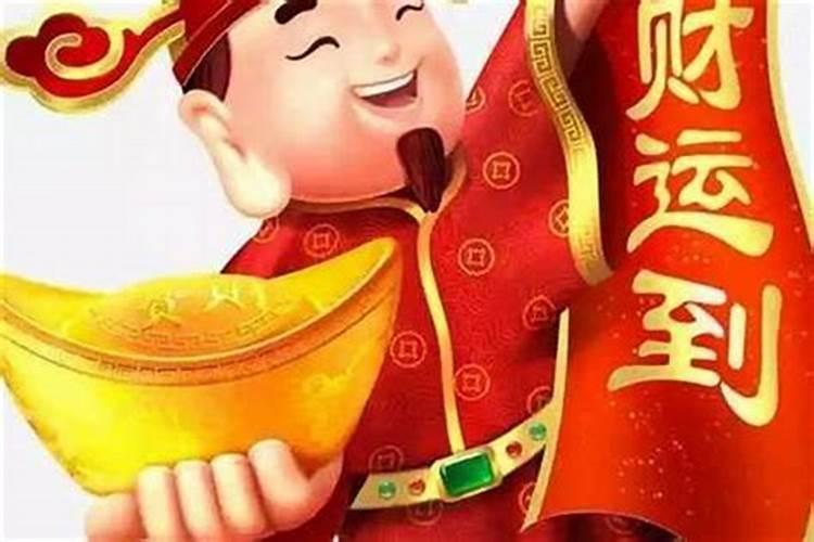 孕妇梦见钓龙虾一钓就上钩