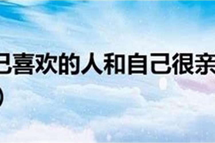 哪些人过世了需要念经超度？