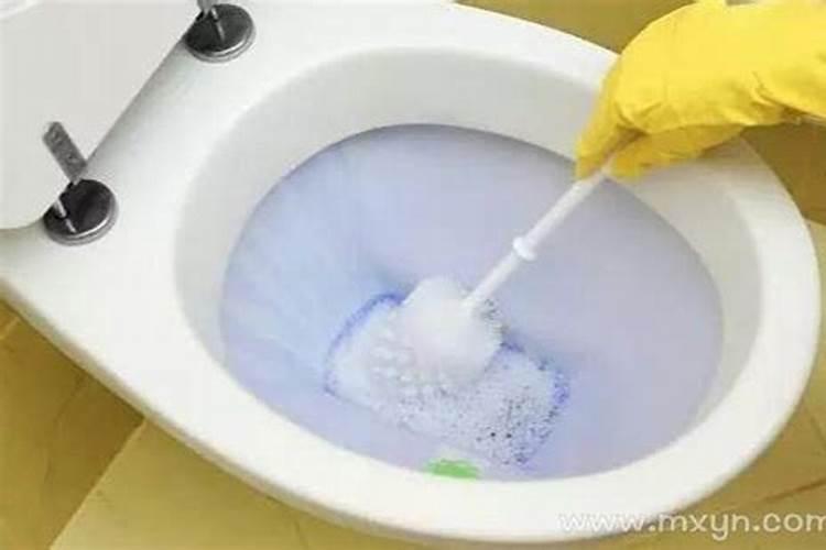 腊月十五是什么日子