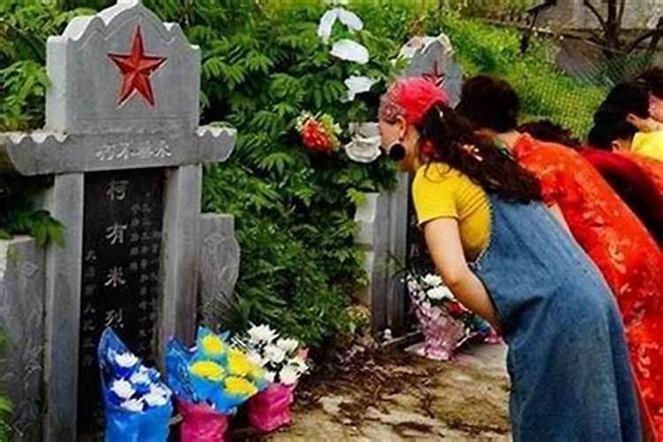 冲太岁、刑太岁、害太岁、破太岁、怎么回事？