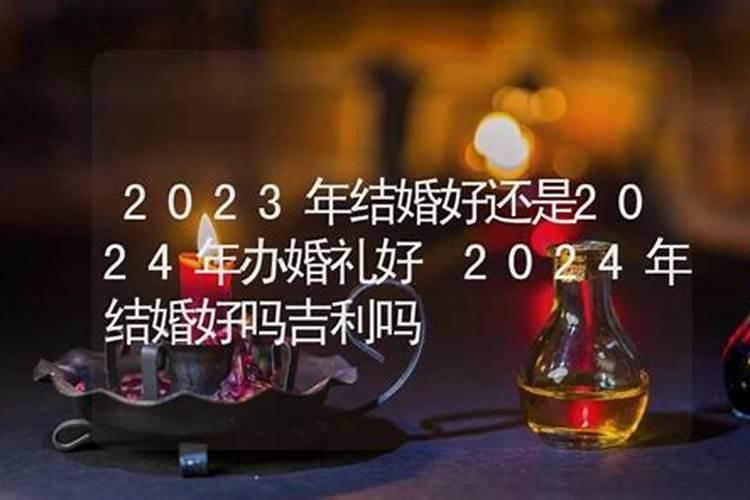 去南浔旅游的最佳时间是什么时候？