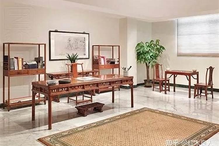 文昌位在家里什么方位