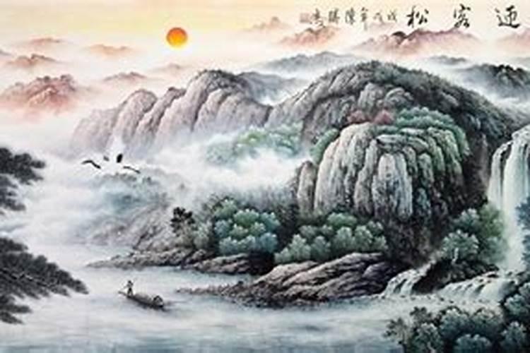 中元节是什么节？要怎么过？有什么习俗？