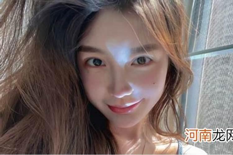 从手相看一个人的财运及赚钱能力