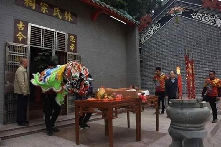堕胎的果报与化解方法