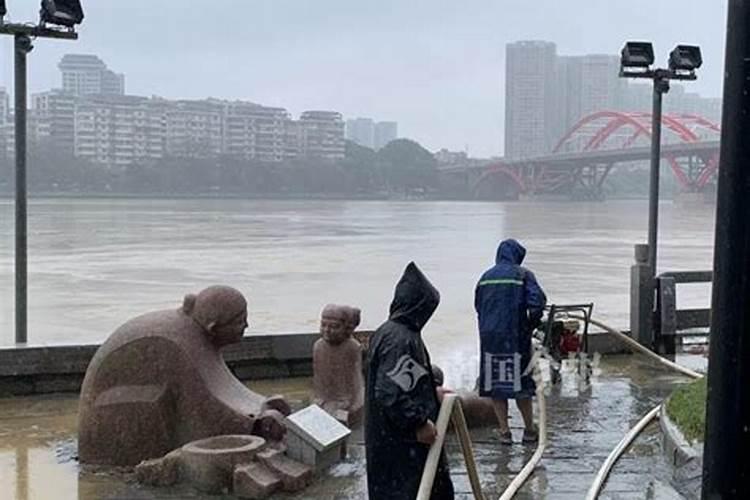 什么时间烧财神最旺