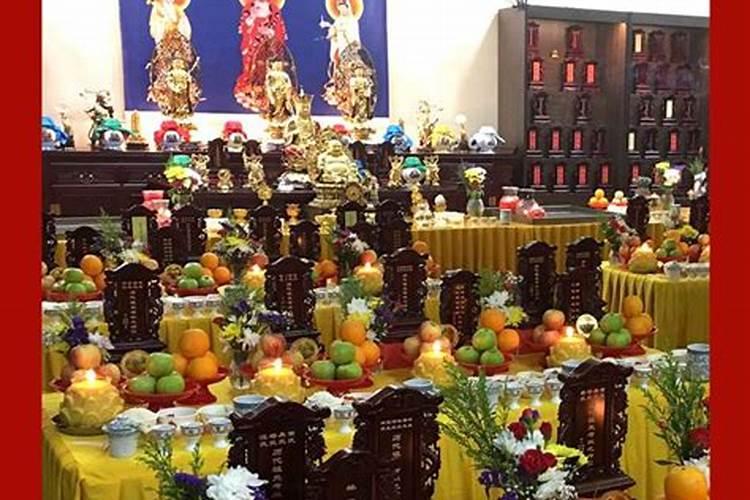 中秋节除了吃月饼还有哪些食物可吃 中秋赏月除了月饼还要什么