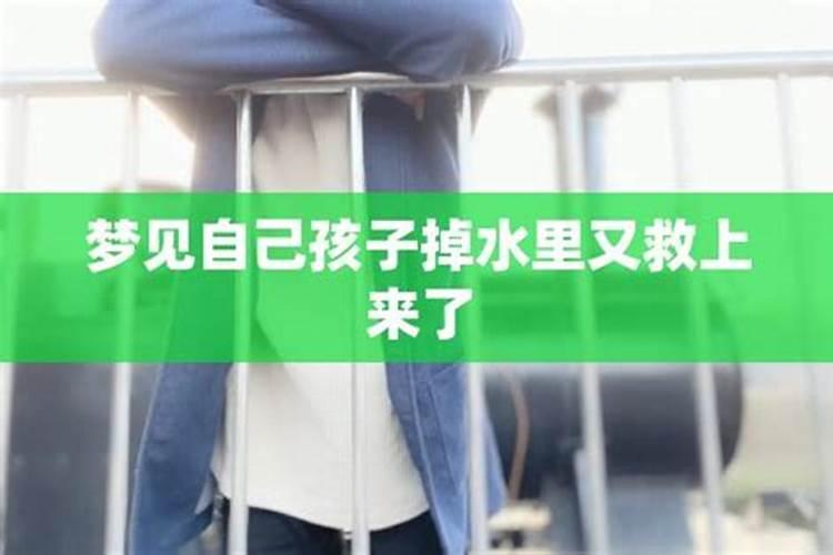 财神爷上香时间和禁忌 财神爷上香时间最佳时间