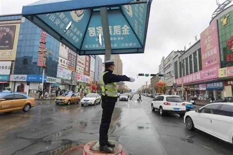 绥化正月十五哪里放礼花