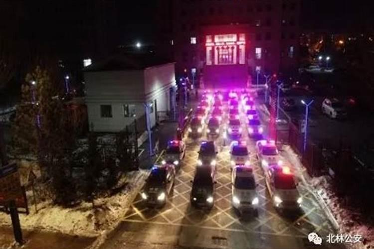 黑龙江元宵节活动攻略
