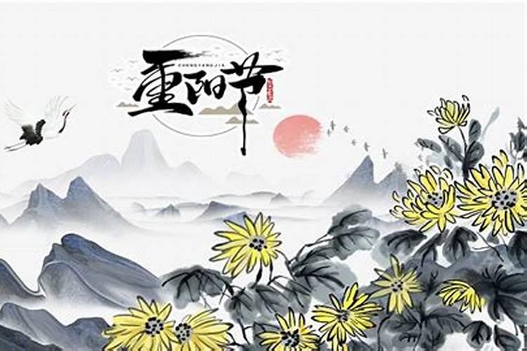 西安八仙庵拜太岁收费吗