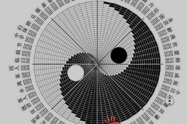 生肖属鼠1月24日腊月十二出生的人命运