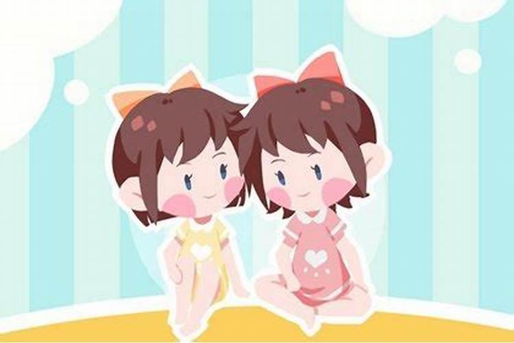 酉时出生的老虎女好不好 初生有福有权