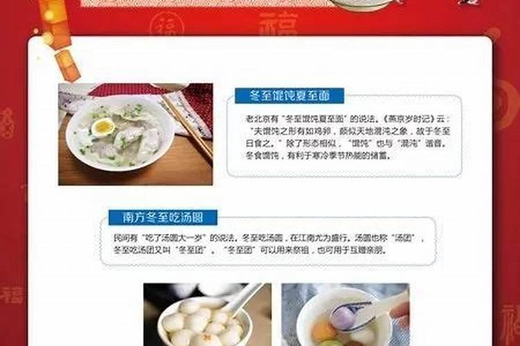 因女方常年冷暴力导致男方家暴 男方必有过错 那女方就没有过错么？