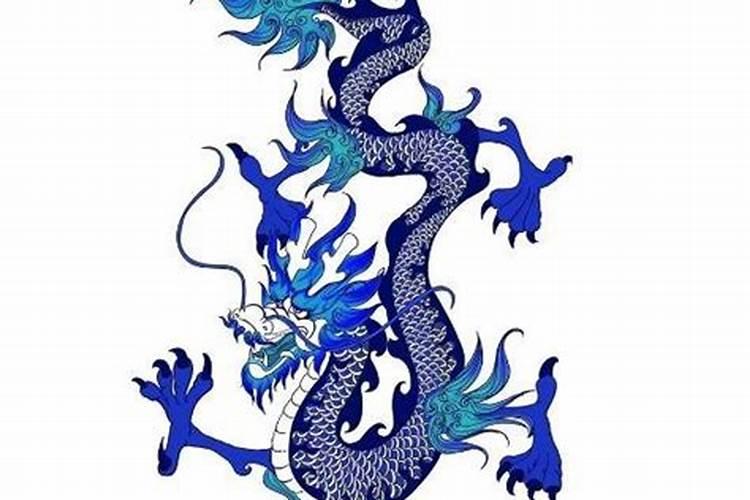 2025年本命年怎么破值太岁