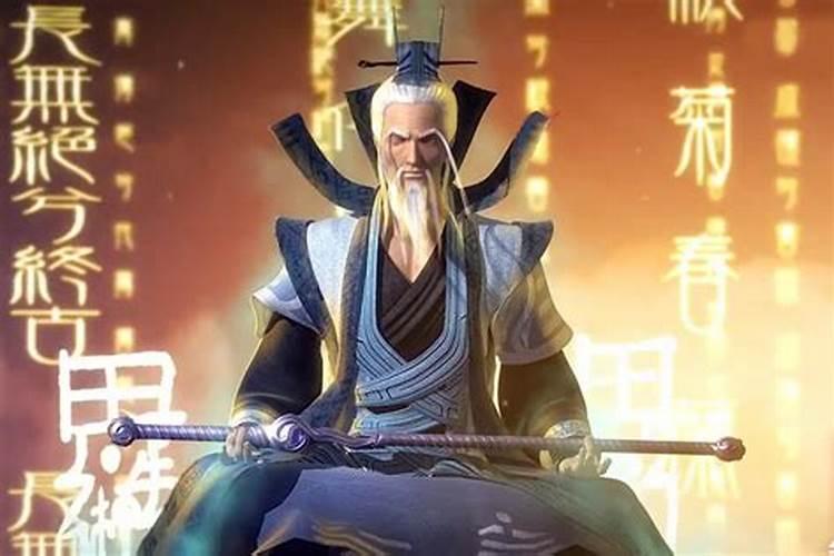 阴债两万七千贯是多少元宝