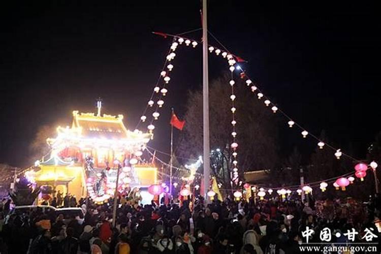 属虎2025年犯太岁怎么化解