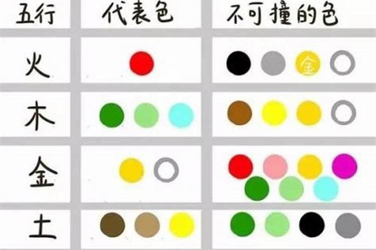文昌塔选用铜制、水晶、还是玉的呢？